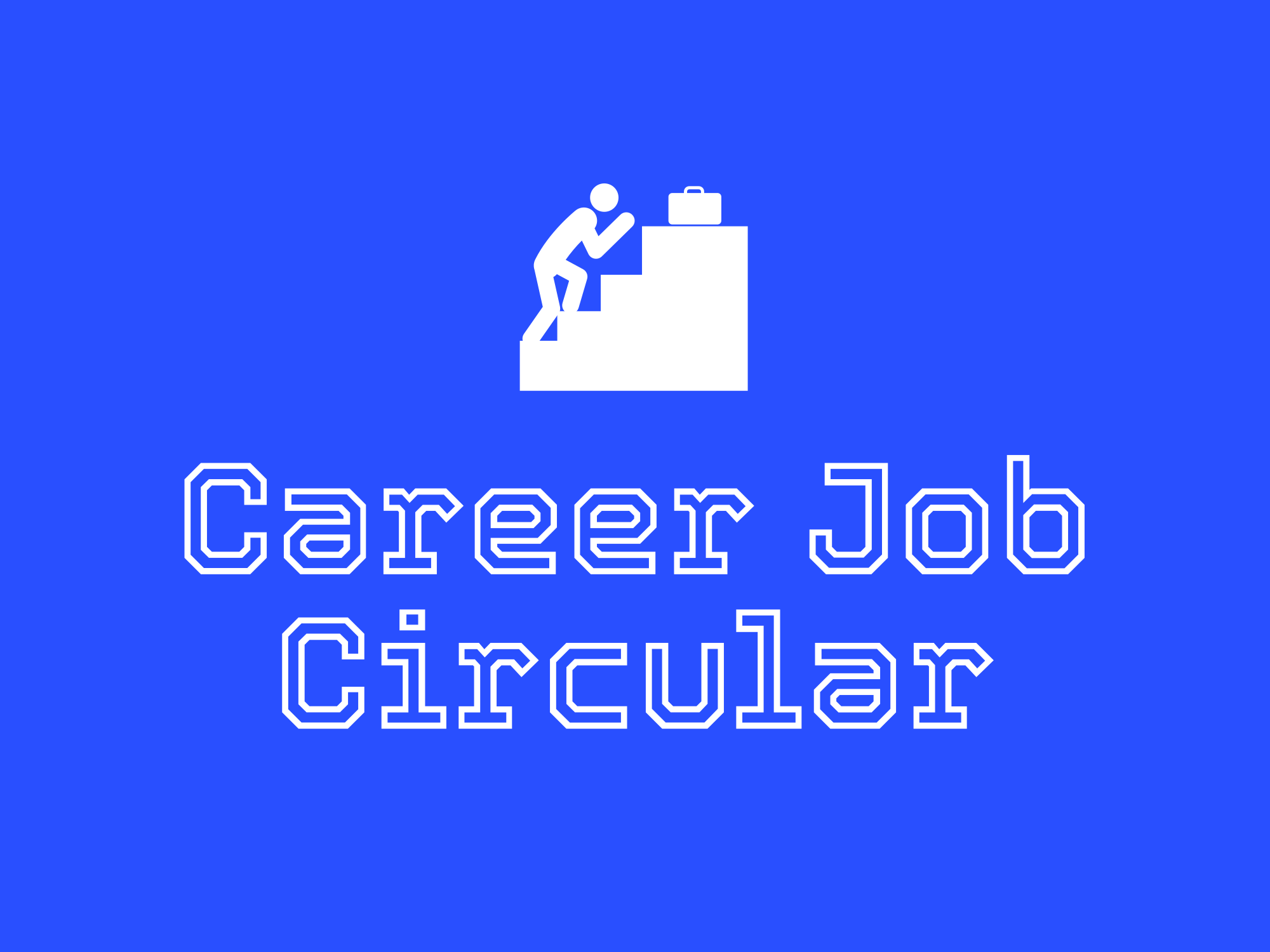 careerjobcircular.com